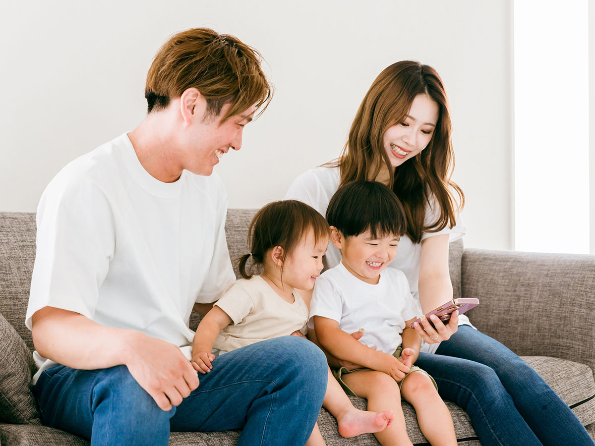 多胎児ママ交流会